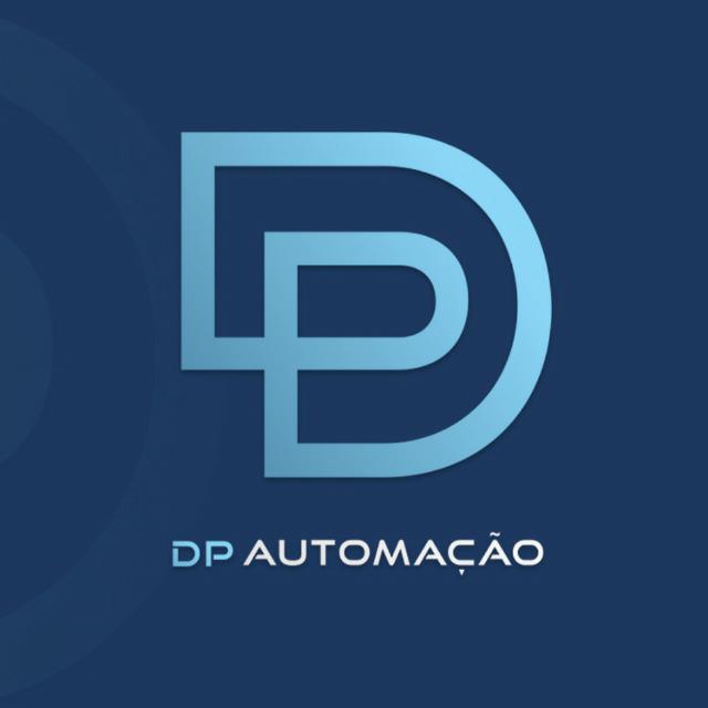Sistema de Ponto – DP Automação